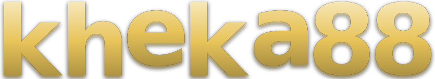 kheka88 logo