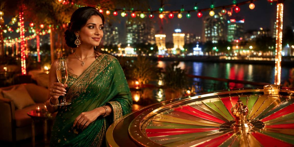 kheka88 ব্রেক ব্যাংক স্লট