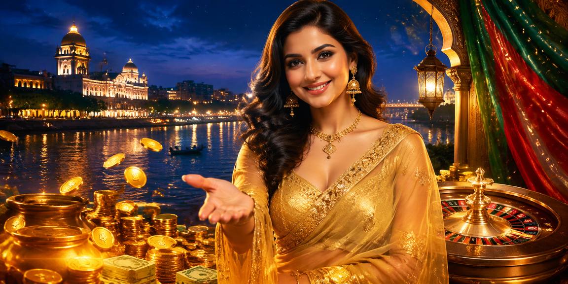 kheka88 kheka88-এ ব্যাংকিং — দ্রুত, সরাসরি, স্থানীয়